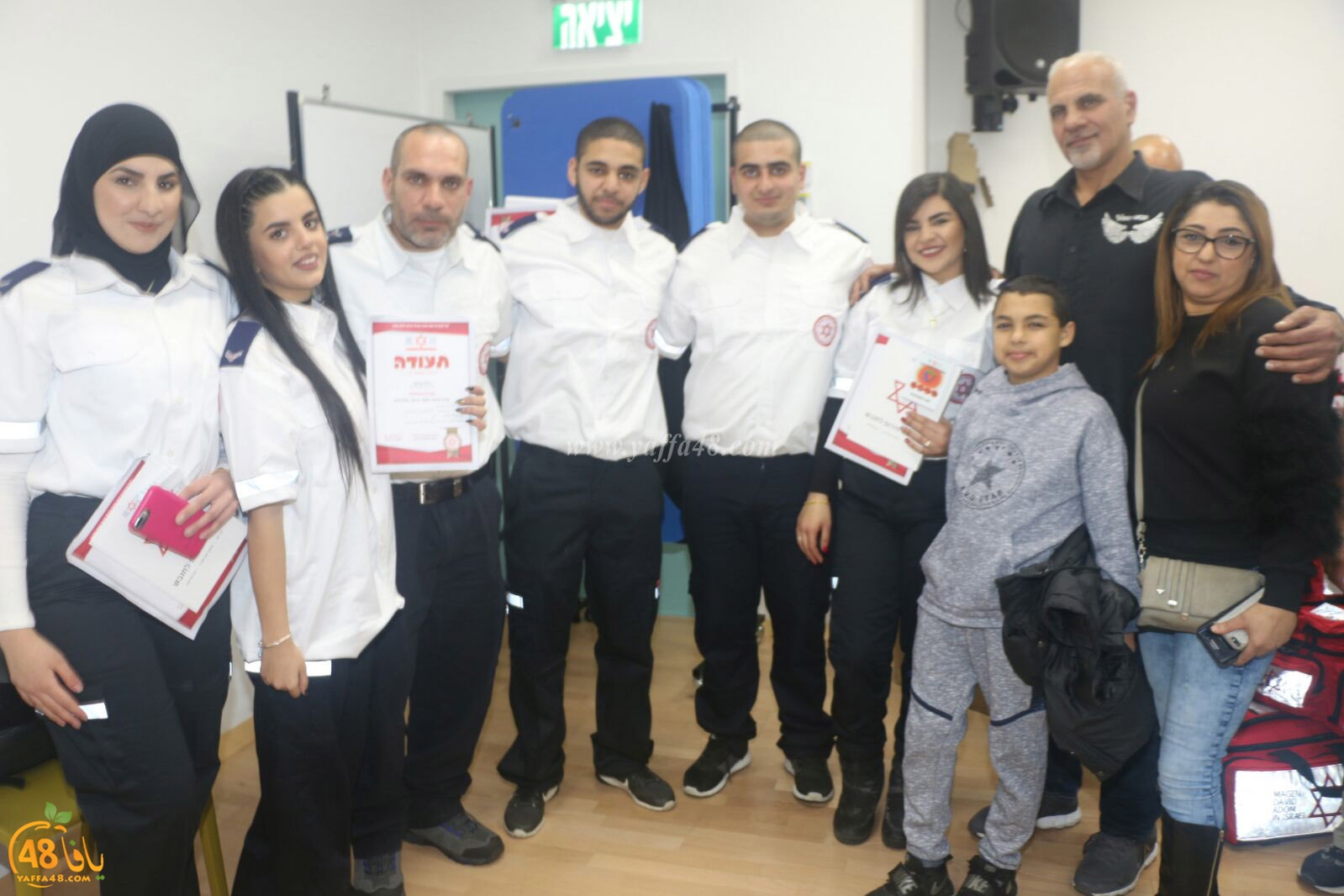 mos3efetn dawara (74).jpg